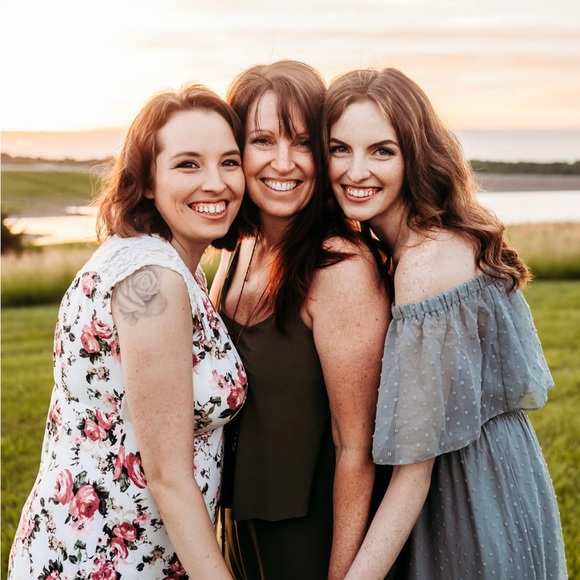 Meet your Posher, Jen - Picture 3 of 9